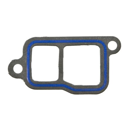 Fel-Pro Thermostat Gasket, 35955 35955